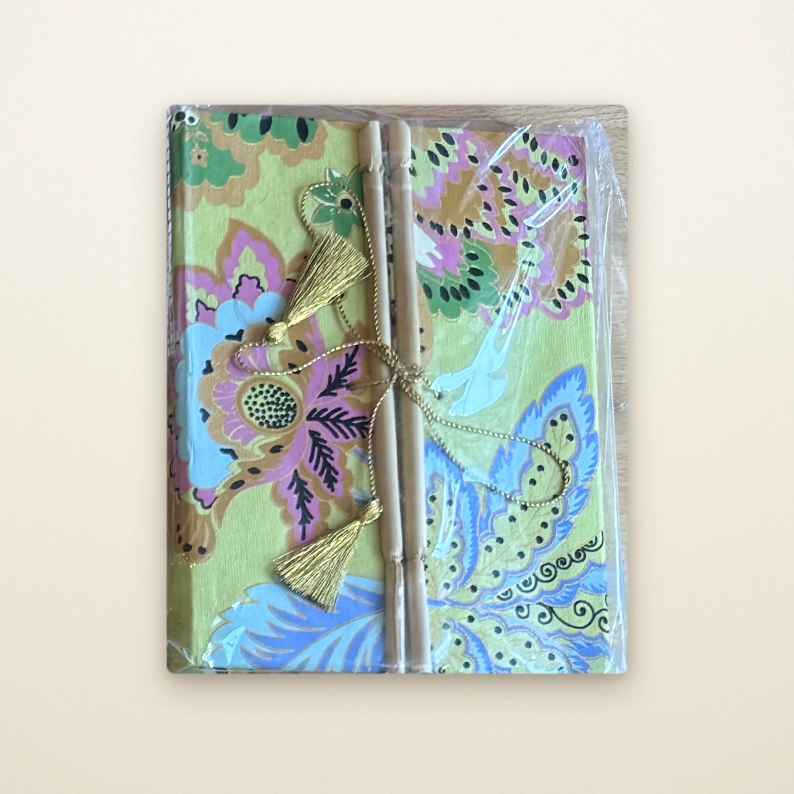 Journals & Paper