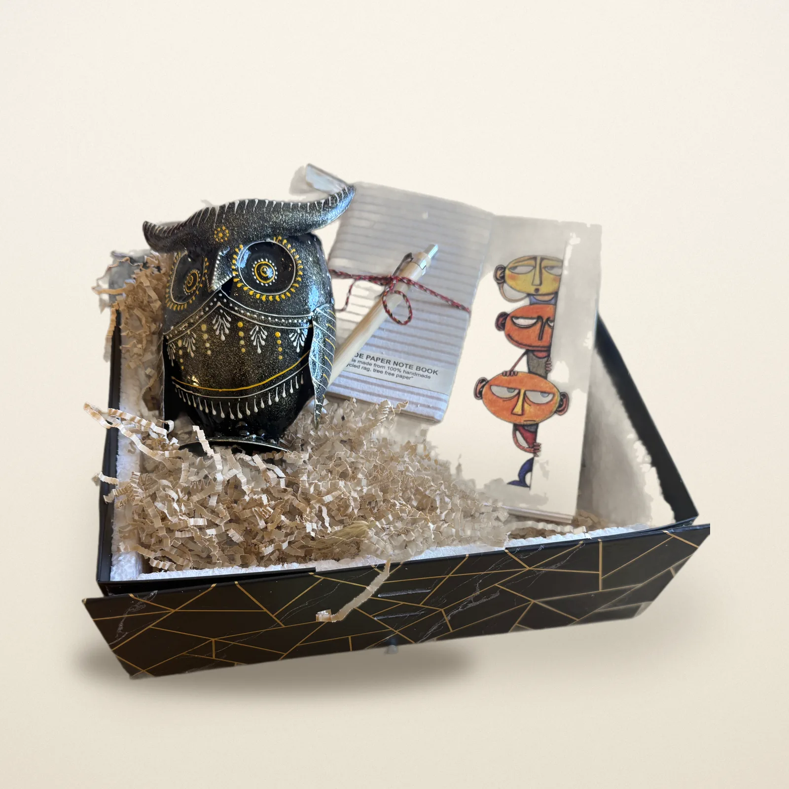Gift Sets